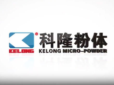 企業宣傳視頻.mp4